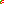 Destellos dst-2595210