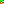 Destellos dst-2595215