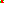 Destellos dst-259522