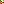Destellos dst-2595221