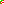 Destellos dst-2595222