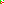 Destellos dst-2595224
