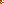 Destellos dst-2595225