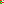 Destellos dst-2595227
