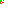 Destellos dst-2595228