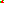Destellos dst-259523