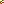 Destellos dst-2595231