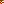 Destellos dst-2595233