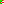 Destellos dst-2595234