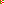 Destellos dst-2595235