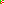 Destellos dst-2595237