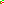 Destellos dst-2595238