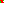 Destellos dst-259524