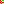 Destellos dst-2595240
