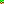 Destellos dst-2595241