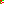 Destellos dst-2595242