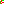 Destellos dst-2595243