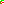 Destellos dst-2595244