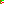 Destellos dst-2595245