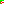 Destellos dst-2595246