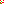 Destellos dst-2595247