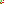 Destellos dst-2595248