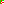 Destellos dst-2595249