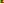 Destellos dst-259525