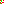 Destellos dst-2595250