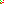 Destellos dst-2595251