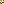 Destellos dst-2595252