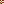 Destellos dst-2595253