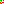 Destellos dst-2595254
