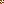 Destellos dst-2595255