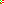 Destellos dst-2595257