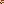 Destellos dst-2595258