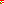 Destellos dst-2595259