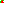 Destellos dst-259526