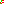 Destellos dst-2595261