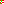 Destellos dst-2595263