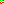 Destellos dst-2595265