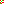 Destellos dst-2595269