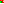 Destellos dst-259527