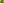 Destellos dst-259528