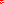 Destellos dst-2595285