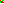 Destellos dst-259529