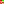Destellos dst-2595293