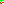 Destellos dst-2595294