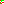 Destellos dst-2595296