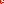 Destellos dst-2595297